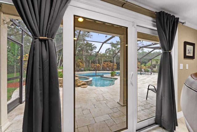 3551 SW 116th Avenue, Davie, FL 33330