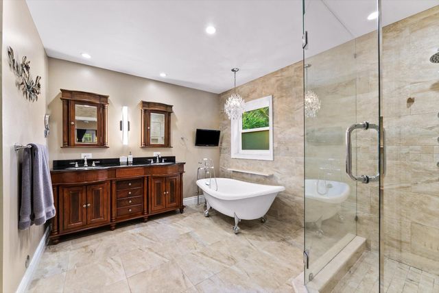 3551 SW 116th Avenue, Davie, FL 33330