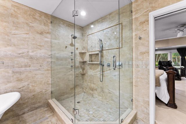 3551 SW 116th Avenue, Davie, FL 33330