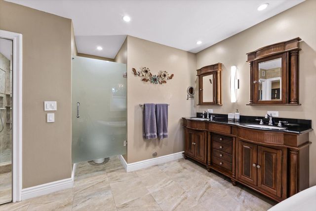 3551 SW 116th Avenue, Davie, FL 33330