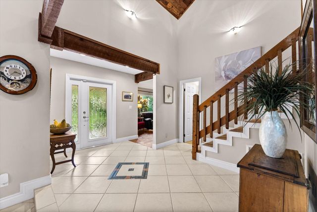 3551 SW 116th Avenue, Davie, FL 33330