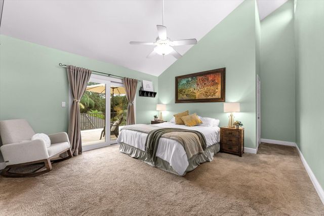 3551 SW 116th Avenue, Davie, FL 33330