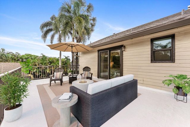 3551 SW 116th Avenue, Davie, FL 33330