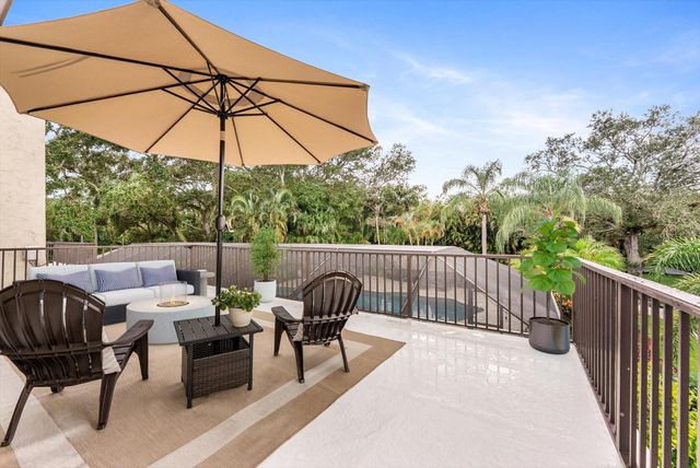 3551 SW 116th Avenue, Davie, FL 33330