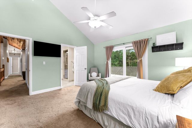 3551 SW 116th Avenue, Davie, FL 33330