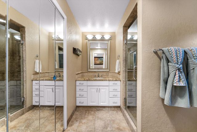 3551 SW 116th Avenue, Davie, FL 33330