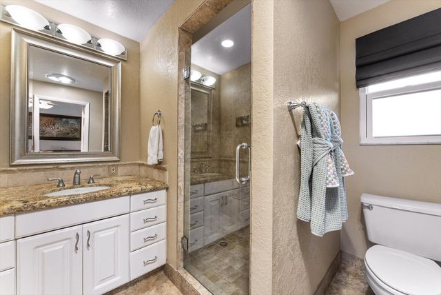 3551 SW 116th Avenue, Davie, FL 33330