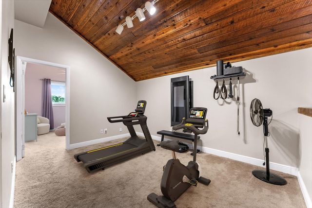 3551 SW 116th Avenue, Davie, FL 33330