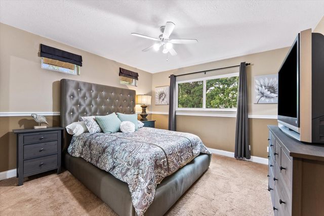 3551 SW 116th Avenue, Davie, FL 33330