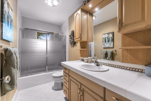 3551 SW 116th Avenue, Davie, FL 33330