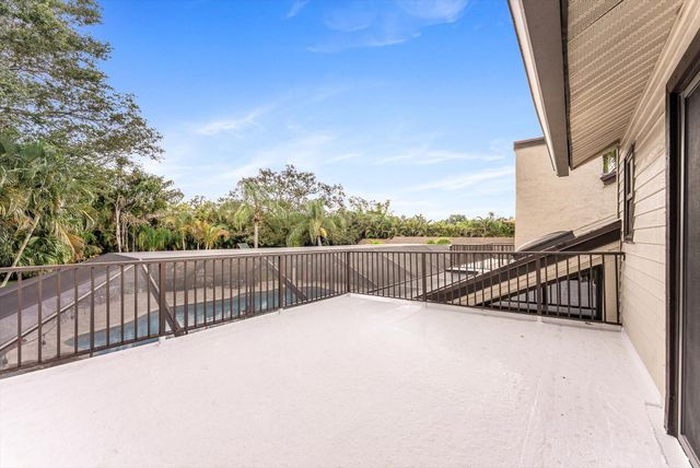 3551 SW 116th Avenue, Davie, FL 33330