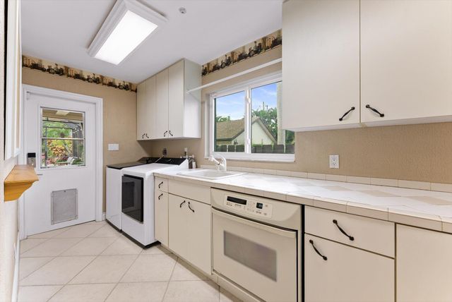 3551 SW 116th Avenue, Davie, FL 33330