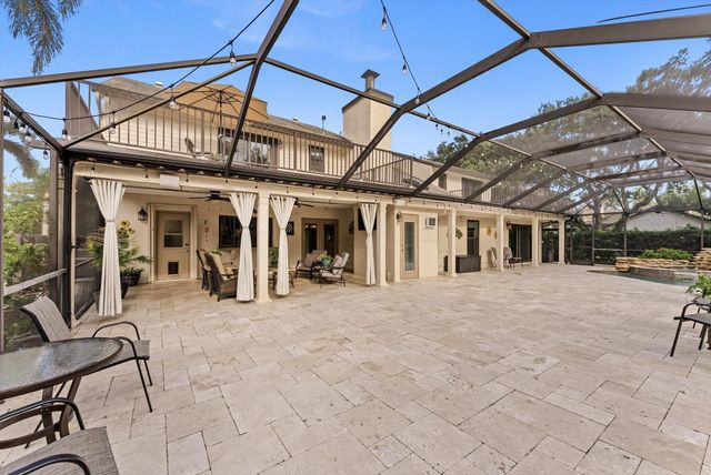 3551 SW 116th Avenue, Davie, FL 33330