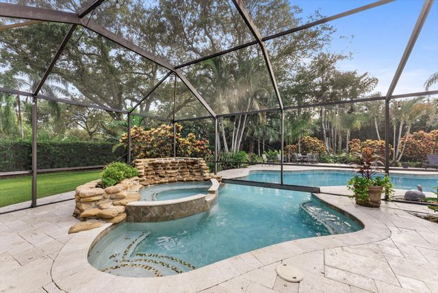 3551 SW 116th Avenue, Davie, FL 33330