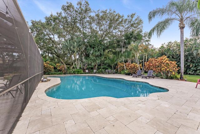 3551 SW 116th Avenue, Davie, FL 33330