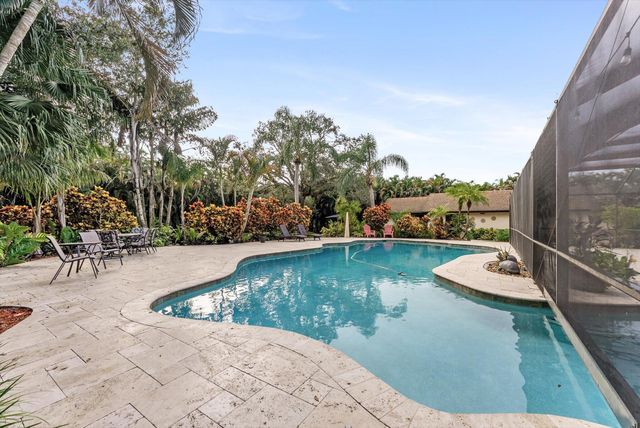 3551 SW 116th Avenue, Davie, FL 33330