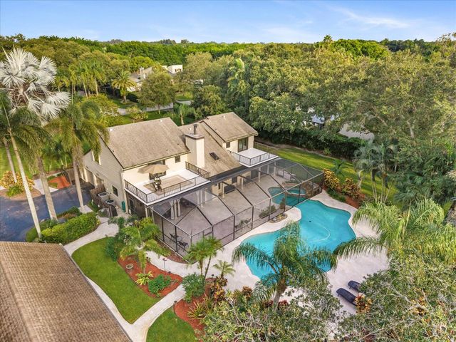 3551 SW 116th Avenue, Davie, FL 33330