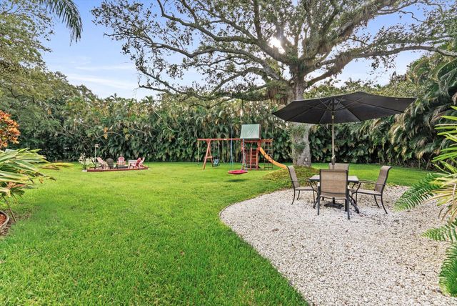 3551 SW 116th Avenue, Davie, FL 33330