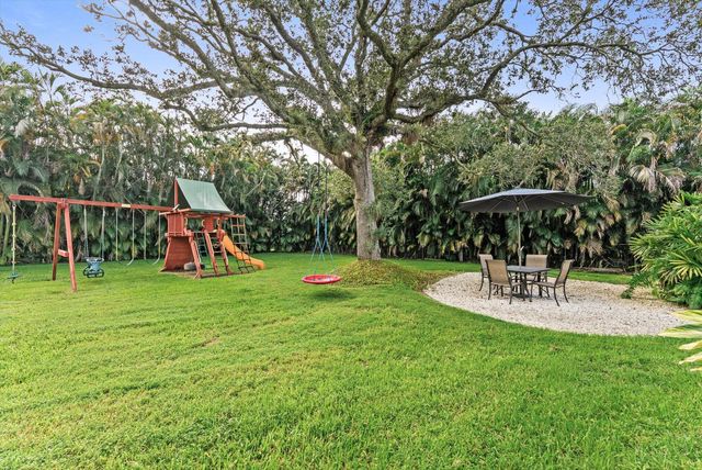 3551 SW 116th Avenue, Davie, FL 33330