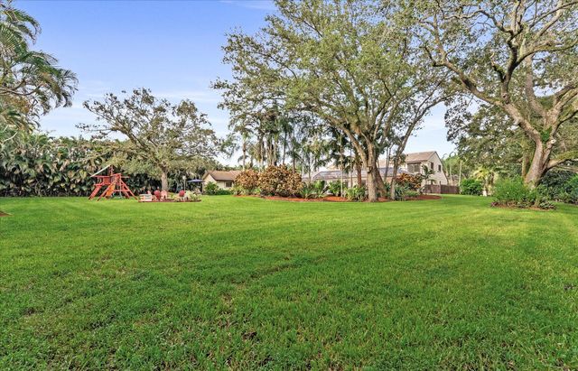 3551 SW 116th Avenue, Davie, FL 33330