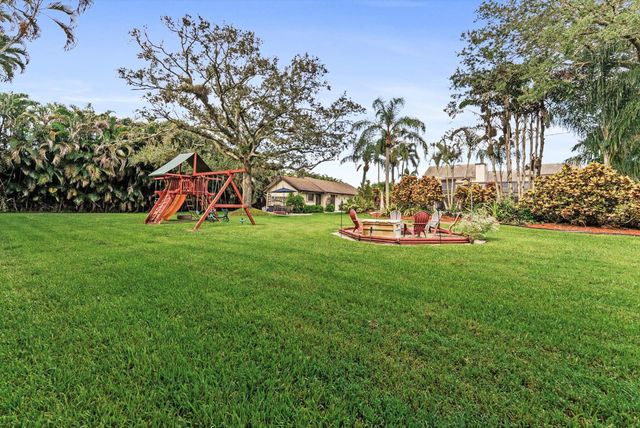 3551 SW 116th Avenue, Davie, FL 33330