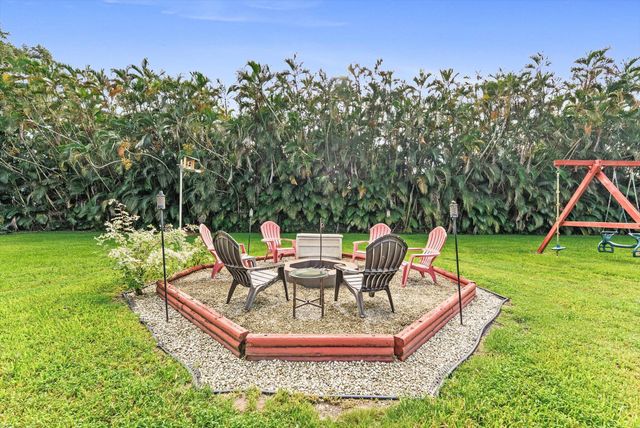 3551 SW 116th Avenue, Davie, FL 33330