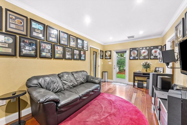 3551 SW 116th Avenue, Davie, FL 33330