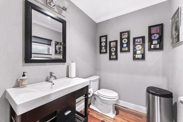 3551 SW 116th Avenue, Davie, FL 33330
