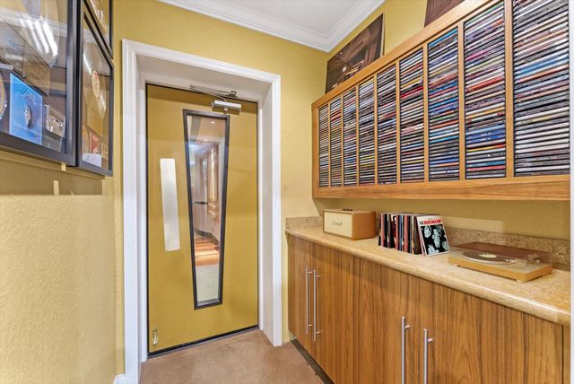 3551 SW 116th Avenue, Davie, FL 33330