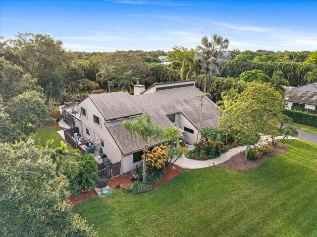 3551 SW 116th Avenue, Davie, FL 33330
