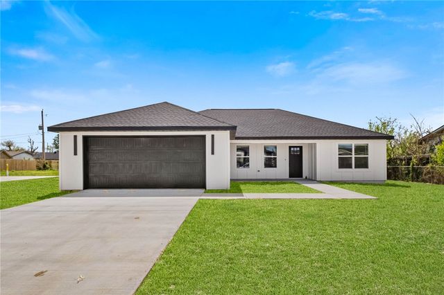 1312 W Sunset Drive, Rogers, AR 72756