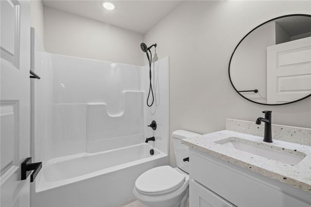 1312 W Sunset Drive, Rogers, AR 72756