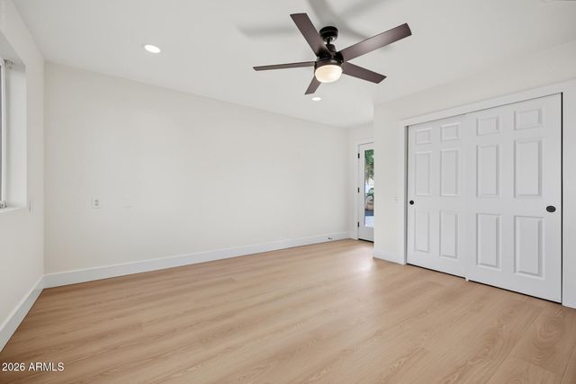 1131 W LAWRENCE Lane, Phoenix, AZ 85021