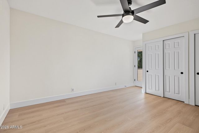1131 W LAWRENCE Lane, Phoenix, AZ 85021