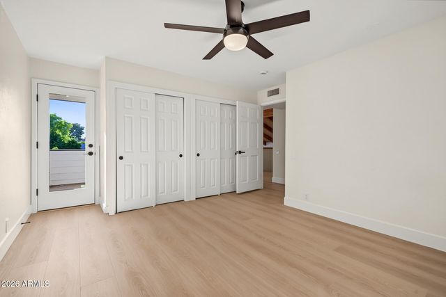 1131 W LAWRENCE Lane, Phoenix, AZ 85021