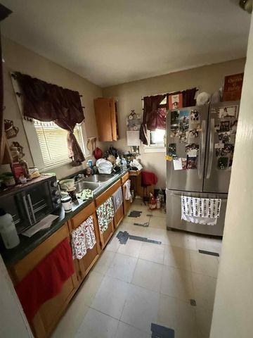 7351 Walker Street, Houston, TX 77011