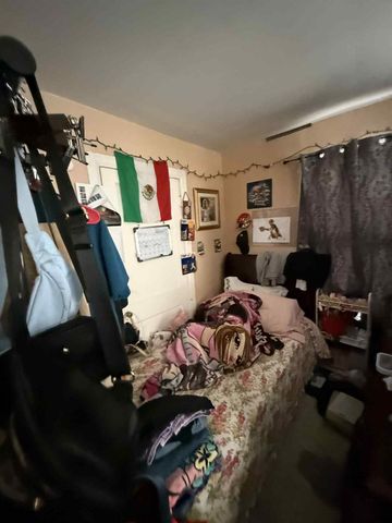 7351 Walker Street, Houston, TX 77011