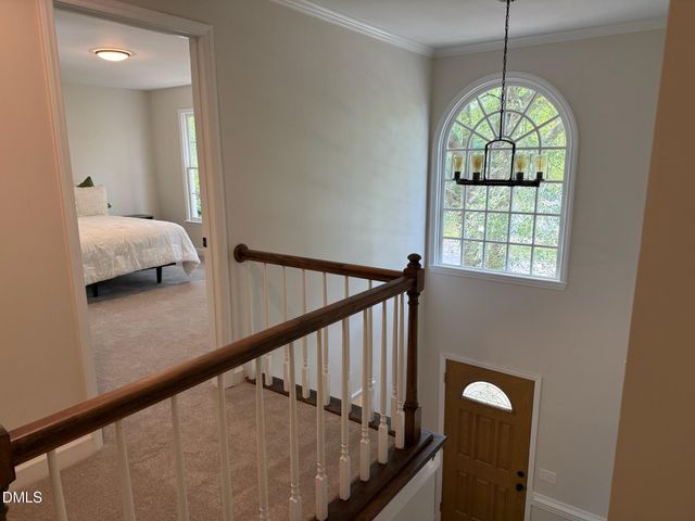 3417 Cottonwood Drive, Durham, NC 27707
