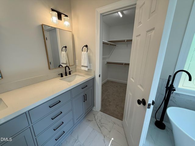 3417 Cottonwood Drive, Durham, NC 27707