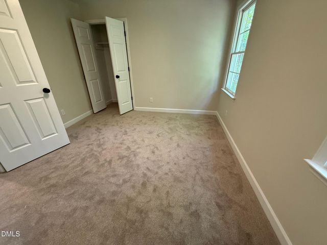 3417 Cottonwood Drive, Durham, NC 27707