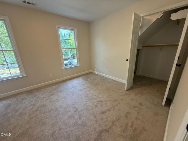 3417 Cottonwood Drive, Durham, NC 27707