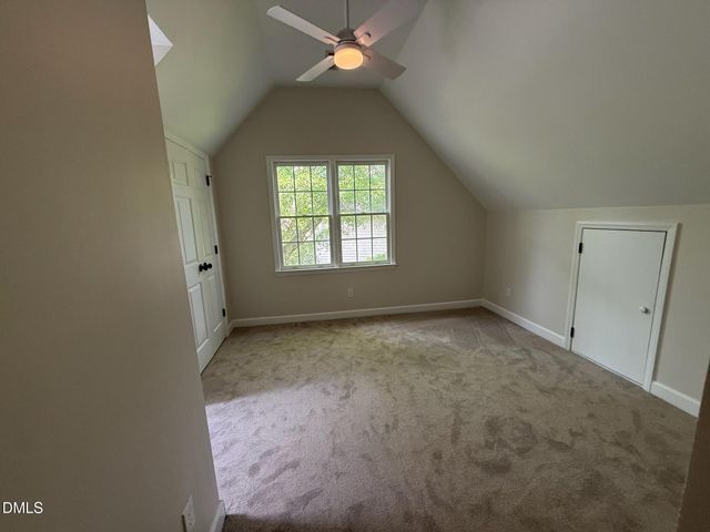 3417 Cottonwood Drive, Durham, NC 27707