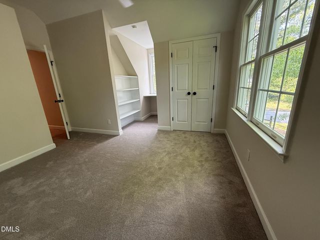 3417 Cottonwood Drive, Durham, NC 27707