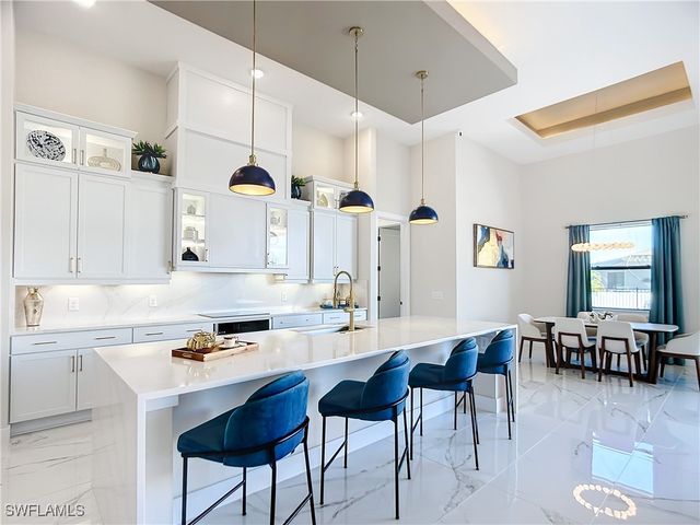 4217 NW 20th ST, Cape Coral, FL 33993