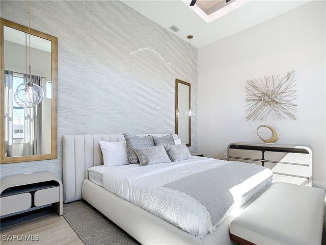 4217 NW 20th ST, Cape Coral, FL 33993