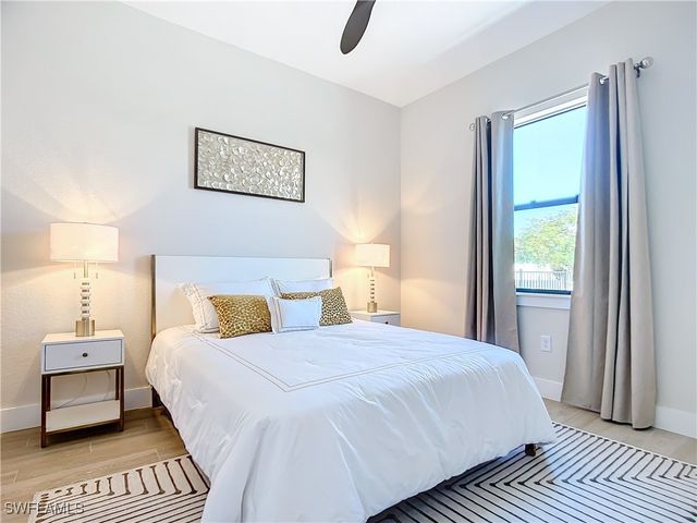 4217 NW 20th ST, Cape Coral, FL 33993