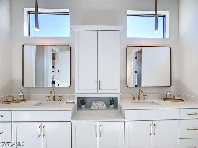 4217 NW 20th ST, Cape Coral, FL 33993