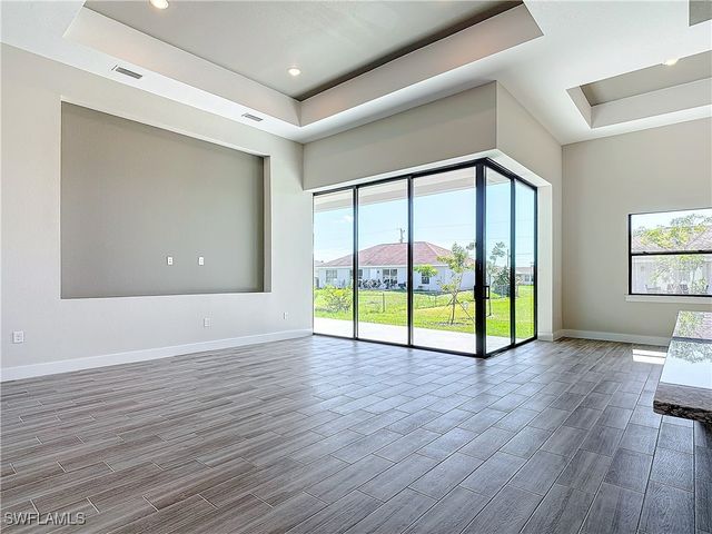 4217 NW 20th ST, Cape Coral, FL 33993