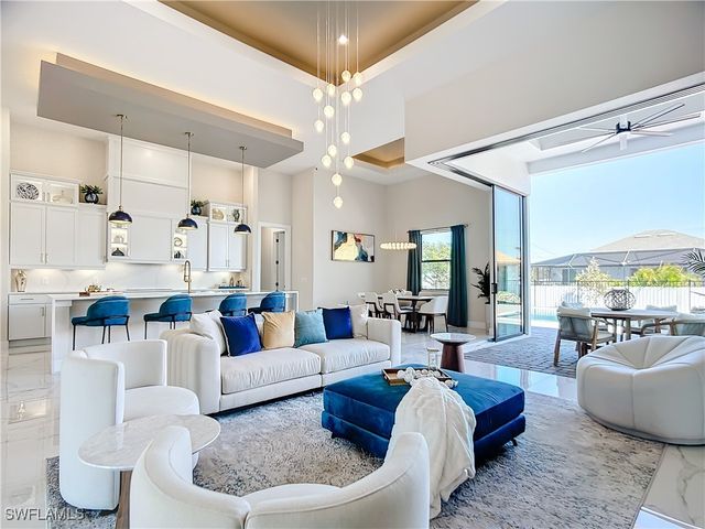 4217 NW 20th ST, Cape Coral, FL 33993