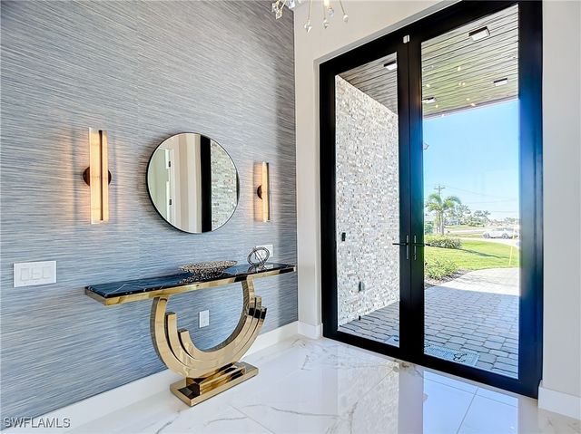 4217 NW 20th ST, Cape Coral, FL 33993